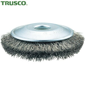 gXR TRUSCO GA[Hp׃xuV 85mm SUS304 a0.30 (1) iԁFGBB-85AS