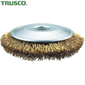 gXR TRUSCO GA[Hp׃xuV 85mm ^JbL a0.27 (1) iԁFGBB-85AC