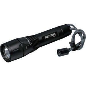 GENTOS WFgX GV[Y nCubhLEDnfBCg116RG (1{) iԁFGF-116RG