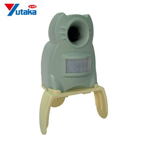 ^JCN hbpi ϓglRQy K[foA ~j^Cv (1) iԁFGDX-M