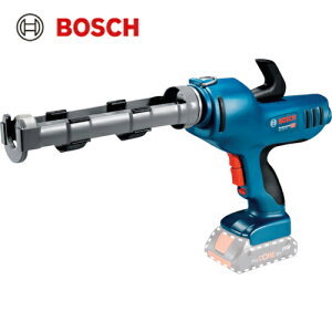 {bV R[hXR[LOK (1) iԁFGCG18V-310H