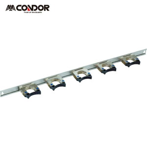 RY Rh bvLb`S 5{| (1) iԁFFU585-005X-MB