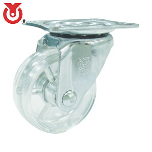 [GCLX^[ v[g  LX^[ |J[{l[g ԗ֌a38mm G^Cv G^ t@36×28 (1) iԁFG-38PC