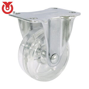 [GCLX^[ v[g Œ LX^[ |J[{l[g ԗ֌a50mm G^Cv GR^ t@45×25 (1) iԁFGR-50PC