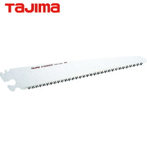 ^W} tajima H Ɨp G-SAWA~jXg֐n210 (1) iԁFGKB-G210