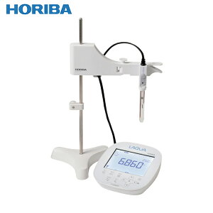 x X^_[h^pHviKXpHdɃZbgj F-2000PI-S (1S) iԁFF-2000PI-S