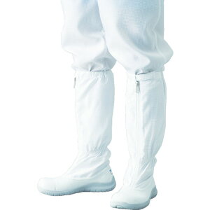 ADCLEAN ÓdƌC V[Y SCO^Cv 27.0cm (1) iԁFG7760-1-27.0