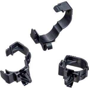 w}^Cg TYTON CVbN z_[Nbv  (1) iԁFHC721PM7-PA11-W