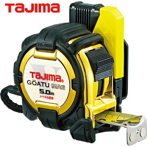 ^W} tajima XP[ W[ RxbNX ZtRxG3S[hbN}O25 25mm 5.0m [gڐ (1) iԁFGASFG3GLM25-50BL