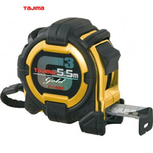 ^W} tajima XP[ W[ RxbNX G3S[hbN 25mm 5.5m [gڐ (1) iԁFG3GL25-55BL