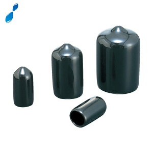 c쏊 IWATA یLbv  i10j  (1) iԁFHLDP400-B