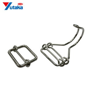 ^JCN  S[v 30mmpttbN (1) iԁFGA-12