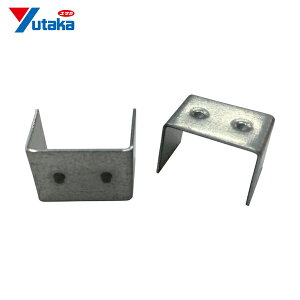 ^JCN  S[v 20mmpR̎ i1SiPKj2j (1S) iԁFGA-13