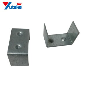 ^JCN  S[v 30mmpR̎ i1SiPKj2j (1S) iԁFGA-14