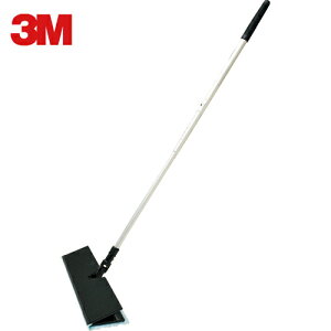 3M X[G |pi bv C[W[tbvz_[Lbg S 300mm 3iLknht (1S) iԁFFLIP KIT S