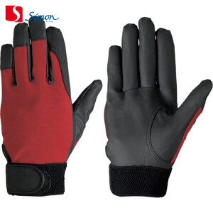 V Ǝ  Ǝ }WbNoh nhoA 20 bh L (1o) iԁFHB20 L