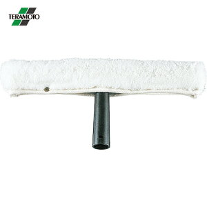 eg hCCp[ ؂ EHbV[35cm (1) iԁFHP-511-407-0