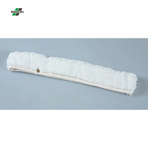 eg hCCp[ ؂ EHbV[XyA45cm (1) iԁFHP-511-410-0