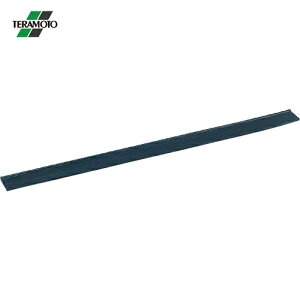 eg hCCp[ ؂ XNCW[XeXXyA30cm (1) iԁFHP-512-030-0