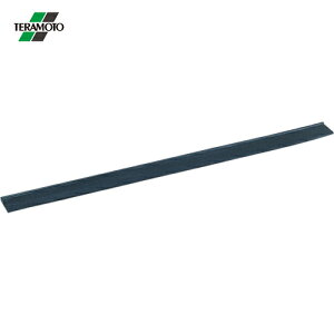 eg hCCp[ ؂ XNCW[XeXXyA40cm (1) iԁFHP-512-040-0