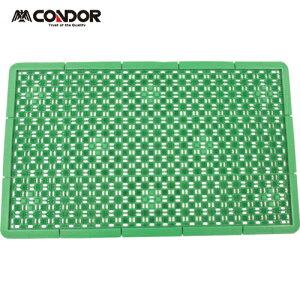 RY Rh փ}bg DƂ}bg Dv}bg #6 600mm×854mm  (1) iԁFF-185-6-G (G)