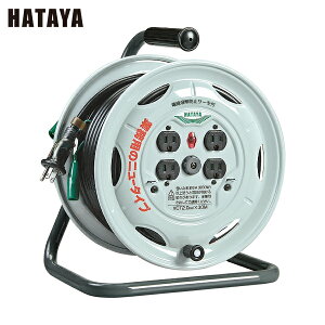 n^ dHh R[h[ R[h[ Ɩp̓[ P100VA[Xt 30m (1) iԁFGM-30K