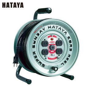 n^ dHh R[h[ X[p[Tf[[ P100V 50m (1) iԁFGV-50