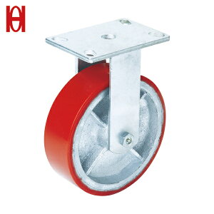 I[Gb`H OH X[p[XgOLX^[ HV[Y d׏dp E^ Œ ԗ֌a150mm e׏d600kg (1) iԁFH34FU-150