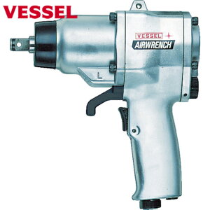 xbZ VESSEL GA[CpNg` GT1400P (1) iԁFGT-1400P