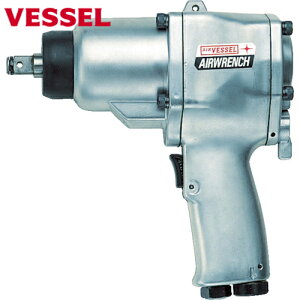 xbZ VESSEL GA[CpNg` GT1600P (1) iԁFGT-1600P