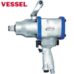 xbZ VESSEL yʃGA[CpNg` 3900VP (1) iԁFGT-3900VP