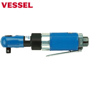 xbZ VESSEL GA[`Fbg` GTR10M S170mm (1) iԁFGT-R10M