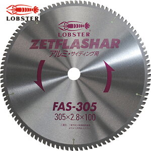 uebNX Gr [bgtbV[ iA~pj 216mm (1) iԁFFAS216