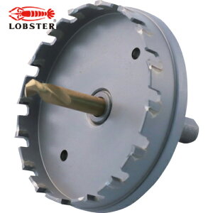 uebNX Gr dz\[ipj na90mm (1{) iԁFHO-90S