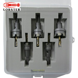 uebNX Gr dz\[ipjZbg HOS-ASET (1S) iԁFHOS-ASET