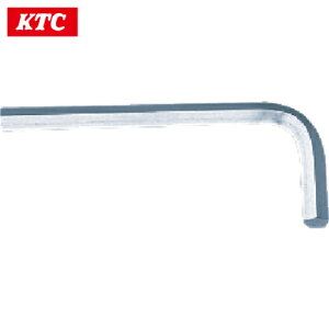 KTC s@BH nCO[hL`X^_[hZp_`5mm (1{) iԁFHLD100-5