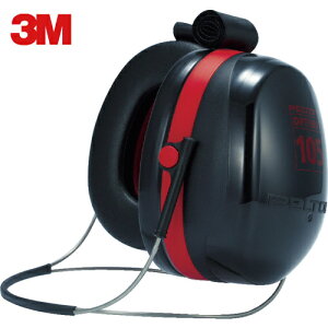 3M X[G PELTOR C[}t lbNoh^Cv H10B (1) iԁFH10B