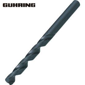 グーリング コバルトストレート1.2mm (10本) 品番：GCSD-012