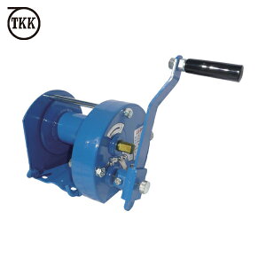 g[[R[P 蓮EC`nh}CeB[ HM-300 CtȂ (1) iԁFHM-300