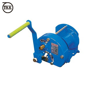 g[[R[P 蓮EC` nh}CeB[ HM-500 CtȂ (1) iԁFHM-500