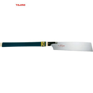 ^W} tajima ؍Hp ̂ mRM S[hF܂V[Y 250mm (1) iԁFGNC-250