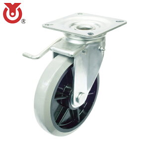 [GCLX^[ v[g  LX^[ E^ ԗ֌a200mm Xgbp[t J^Cv JB L ^ t@115×115 105×105 1 iԁFGUJB-200 L