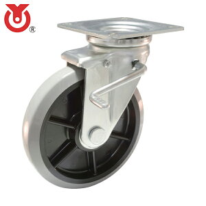 [GCLX^[ v[g  LX^[ E^ ԗ֌a200mm Xgbp[t J^Cv JBiRj^ t@115×115i105×105j (1) iԁFGUJB-200(R)