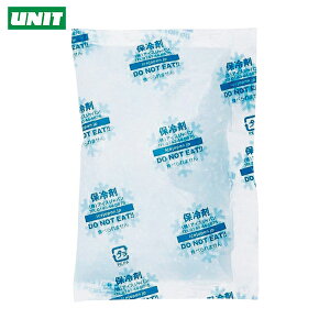 jbg ۗ (1) iԁFHO-051B