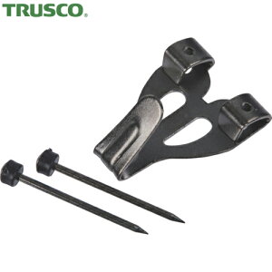 gXR TRUSCO zp ΍p{[hؕǗptbN 2{j  (1) iԁFFRW-1002