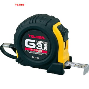 ^W} tajima XP[ W[ RxbNX GbN 16mm 3.5m [gڐ (1) iԁFGL16-35BL