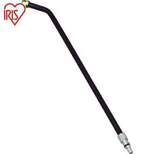 ACXI[} IRIS 556875 IRIS@p[c A_[{fBX (1{) iԁFFAR