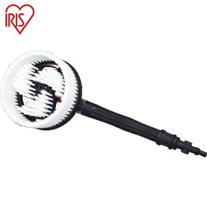 ACXI[} IRIS 556871 IRIS@p[c ]uV (1) iԁFFKB