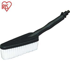 ACXI[} IRIS 556870 IRIS@p[c m[}uV (1) iԁFFNB