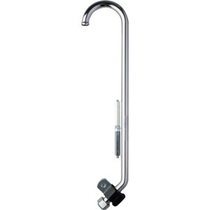 ^JM nUpWCgpCv (1) iԁFG245P